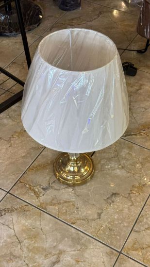 صورة ابجورة كبيرة ابيض 